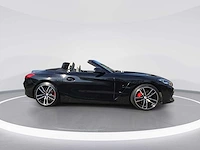 Bmw z4 roadster m40i business edition plus 2022 | x7-12-37 - afbeelding 9 van  9