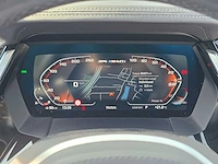 Bmw z4 roadster m40i business edition plus 2022 | x7-12-37 - afbeelding 8 van  36