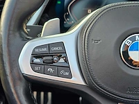 Bmw z4 roadster m40i business edition plus 2022 | x7-12-37 - afbeelding 13 van  36