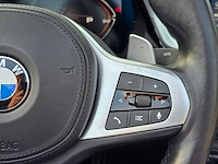 Bmw z4 roadster m40i business edition plus 2022 | x7-12-37 - afbeelding 14 van  36
