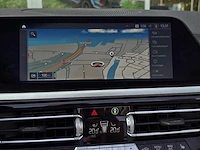 Bmw z4 roadster m40i business edition plus 2022 | x7-12-37 - afbeelding 16 van  36