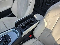 Bmw z4 roadster m40i business edition plus 2022 | x7-12-37 - afbeelding 24 van  36
