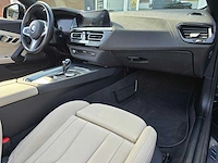 Bmw z4 roadster m40i business edition plus 2022 | x7-12-37 - afbeelding 28 van  36