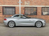 Bmw z4 roadster sdrive28i e89 245pk 2012, h-053-vn - afbeelding 3 van  44