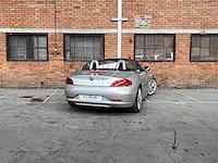 Bmw z4 roadster sdrive28i e89 245pk 2012, h-053-vn - afbeelding 4 van  44