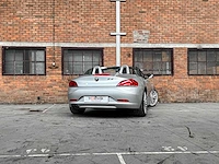 Bmw z4 roadster sdrive28i e89 245pk 2012, h-053-vn - afbeelding 5 van  44