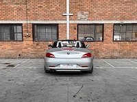 Bmw z4 roadster sdrive28i e89 245pk 2012, h-053-vn - afbeelding 6 van  44