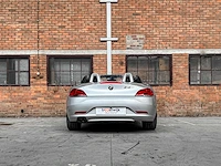Bmw z4 roadster sdrive28i e89 245pk 2012, h-053-vn - afbeelding 7 van  44