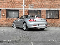 Bmw z4 roadster sdrive28i e89 245pk 2012, h-053-vn - afbeelding 10 van  44