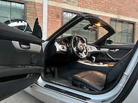 Bmw z4 roadster sdrive28i e89 245pk 2012, h-053-vn - afbeelding 15 van  44