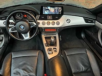 Bmw z4 roadster sdrive28i e89 245pk 2012, h-053-vn - afbeelding 17 van  44