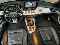 Bmw z4 roadster sdrive28i e89 245pk 2012, h-053-vn - afbeelding 18 van  44