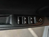 Bmw z4 roadster sdrive28i e89 245pk 2012, h-053-vn - afbeelding 20 van  44