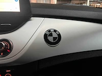 Bmw z4 roadster sdrive28i e89 245pk 2012, h-053-vn - afbeelding 29 van  44