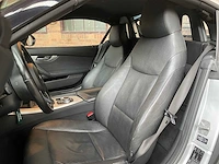 Bmw z4 roadster sdrive28i e89 245pk 2012, h-053-vn - afbeelding 30 van  44