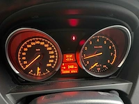 Bmw z4 roadster sdrive28i e89 245pk 2012, h-053-vn - afbeelding 31 van  44