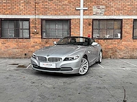 Bmw z4 roadster sdrive28i e89 245pk 2012, h-053-vn - afbeelding 23 van  44