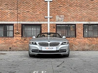 Bmw z4 roadster sdrive28i e89 245pk 2012, h-053-vn - afbeelding 43 van  44