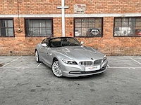 Bmw z4 roadster sdrive28i e89 245pk 2012, h-053-vn - afbeelding 44 van  44