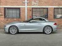 Bmw z4 roadster sdrive28i e89 245pk 2012, h-053-vn - afbeelding 11 van  44