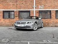 Bmw z4 roadster sdrive28i e89 245pk 2012, h-053-vn - afbeelding 12 van  44