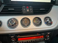 Bmw z4 roadster sdrive28i e89 245pk 2012, h-053-vn - afbeelding 24 van  44