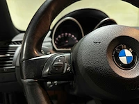 Bmw z4m coupe 3.2 e86 343pk 2007 z-serie, n-282-gz youngtimer - afbeelding 15 van  37