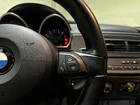 Bmw z4m coupe 3.2 e86 343pk 2007 z-serie, n-282-gz youngtimer - afbeelding 16 van  37