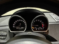 Bmw z4m coupe 3.2 e86 343pk 2007 z-serie, n-282-gz youngtimer - afbeelding 19 van  37