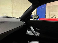 Bmw z4m coupe 3.2 e86 343pk 2007 z-serie, n-282-gz youngtimer - afbeelding 22 van  37