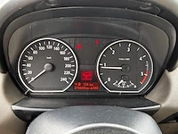 Bmw,2006 - afbeelding 2 van  45