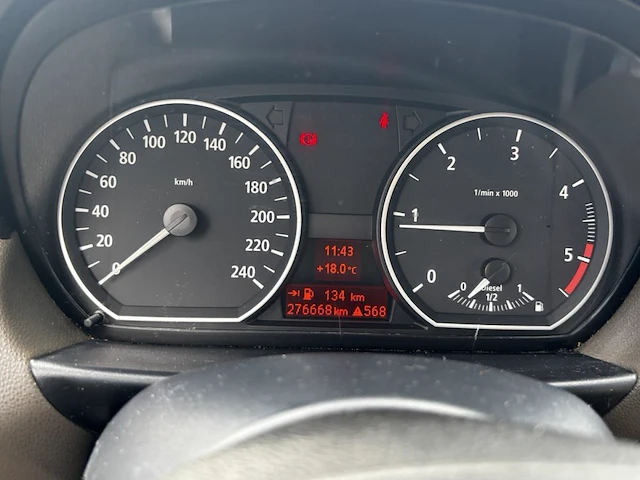 Bmw,2006 - afbeelding 3 van  45
