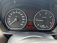 Bmw,2006 - afbeelding 3 van  45