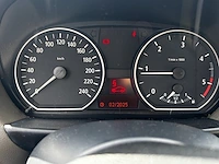 Bmw,2006 - afbeelding 4 van  45