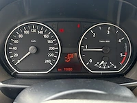 Bmw,2006 - afbeelding 5 van  45