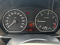 Bmw,2006 - afbeelding 6 van  45
