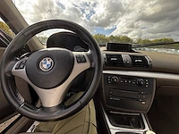 Bmw,2006 - afbeelding 8 van  45