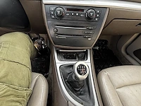 Bmw,2006 - afbeelding 11 van  45