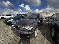 Bmw,2006