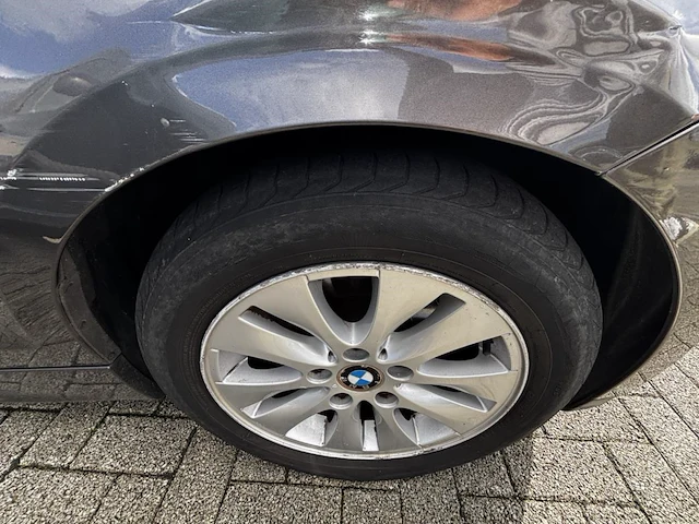 Bmw,2006 - afbeelding 13 van  45