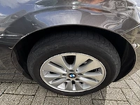 Bmw,2006 - afbeelding 13 van  45