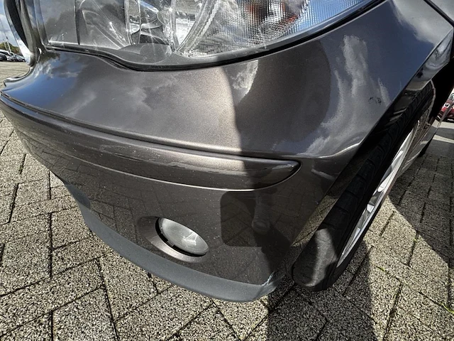 Bmw,2006 - afbeelding 14 van  45