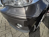 Bmw,2006 - afbeelding 14 van  45