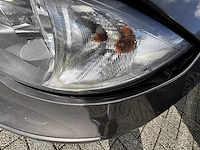 Bmw,2006 - afbeelding 15 van  45