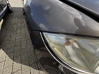 Bmw,2006 - afbeelding 18 van  45