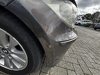 Bmw,2006 - afbeelding 19 van  45