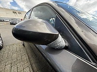 Bmw,2006 - afbeelding 24 van  45