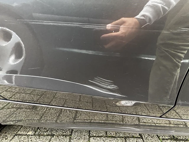Bmw,2006 - afbeelding 25 van  45