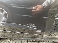 Bmw,2006 - afbeelding 25 van  45