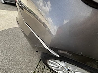 Bmw,2006 - afbeelding 28 van  45